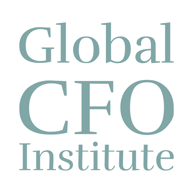 The Global CFO Institute